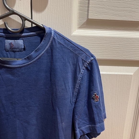 Moncler - Picture 2 of 5